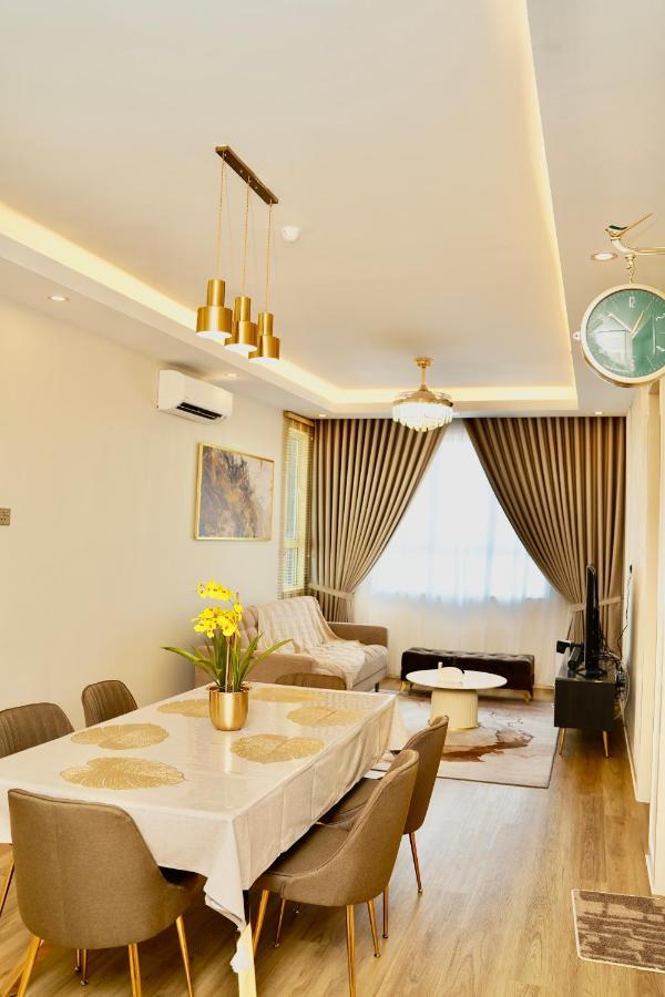 Casa Callisto Homestay - New Seaview With Pool 3Br Apartment Ladang Tanjung Куала Теренгану Екстериор снимка